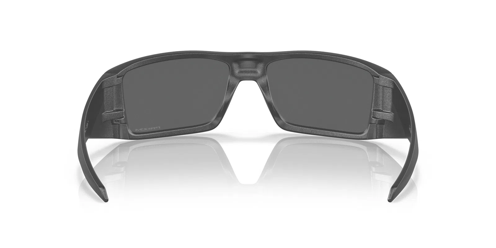 Oakley Heliostat 9231 Sunglasses - view 195